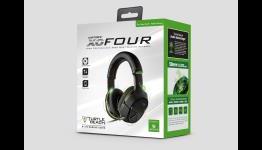 Xbox One Turtle Beach Official Release Date.