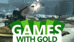 Xbox Games with Gold vs PlayStation Plus Showdown for February