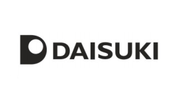 Daisuki Launches iPhone App