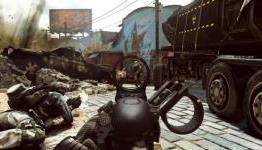 Call of Duty and Skylander Infographic Bring Home The Gold For Activision