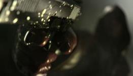 Six New IPs To Watch Out For In 2014