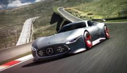 Gran Turismo 6 – Top 10 racing cars