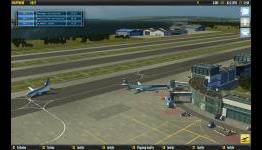 GamesAsylum: Airport Simulator 2014 – Review