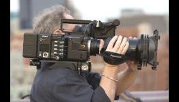 Sochi Winter Olympics to Utilize Over 70 Sony HD and 4K Cameras, 500 Professional Monitors