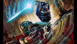 Video Game Franchises that Should be Revived for the New Generation