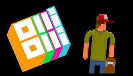 GameSpot Game of the Month January 2014: OlliOlli