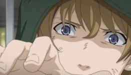 Samurai Flamenco Episode #16 Anime Review | Fandom Post