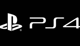 The Big Console Giveaway, Win A PS4 With TNT Gamer