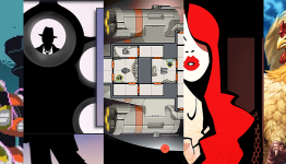Top 5 Anticipated Mobile Releases for 2014