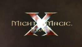 Might & Magic X: Legacy Review | GIZORAMA