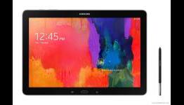 GSMArena:Samsung Galaxy Note Pro 12.2 review