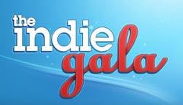 Bundle Overview – Indie Gala I Expansive DLC