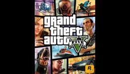 Woman run over by man imitating video game