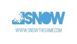 Spiderduck First Look: SNOW
