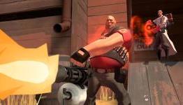 15 of the Best Free to Play Shooters