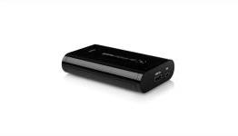 PlayMagazine – Elgato Game Capture HD Review