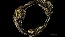 Scribble: What price The Elder Scrolls Online?