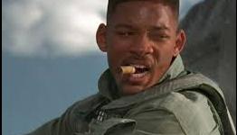 No ‘Independence Day’ Sequel For Will Smith