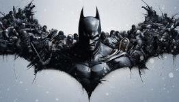 Five Ways Batman: Arkham Origins Is Better Than Arkham City