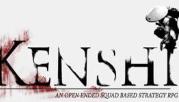 Kenshi Preview | GIZORAMA