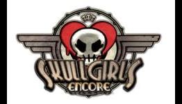 Skullgirls Encore Heading to PlayStation Network in North America on February 11