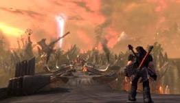 This Week In Digital: February 8, 2014
