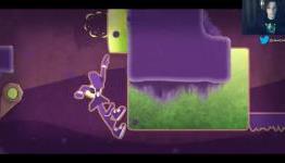 Bundle Gameplay – Flying Bundle 5