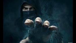 iTWire.com Hands On: Thief