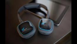 Astro Gaming A38 Wireless Headset Preview – These Pre-Production Cans Are Ace (2D-X)