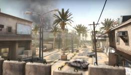 MP1st | Insurgency Review – Uncompromising
