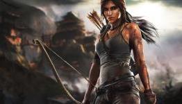 Top 10 Female Characters in Video Games