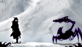 Review: Nihilumbra (DarkZero)
