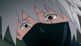 Naruto Shippuden Episode 349 -ナルト- 疾風伝 Review – Kakashi’s Sadness | Sleeping Geeks