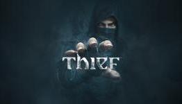 Thief – The Shadow is your Friend | Sleeping Geeks