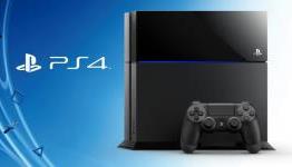 Sony “Shares” New Load of Screenshots of PS4 Versions of Unreleased Games Directly from PS4 Units