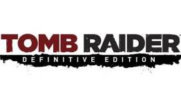 Tomb Raider Definitive Edition Review (PopBucket)