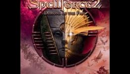 Spell Force 2: Demons of the Past PJ review