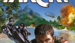 Far Cry Classic Announced