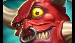The Real Reason Dungeon Keeper Is So Disappointing