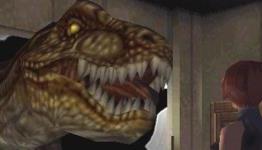 6 Horror Games That Deserve Next-Gen Remakes