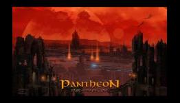 Brad McQuaid talks about the secrets of successful MMOs