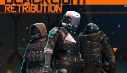 JunkieMonkeys | Blacklight Retribution PS4 (Review)