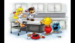 Dr. Mario Puzzling its way on to Nintendo Wii U Virtual Console