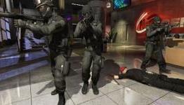 Takedown: Red Sabre gets new maps and fixes