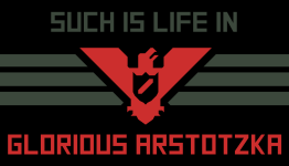 [Continue-Play] Review – Papers, Please