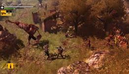 The Fear Spreads – How To Survive On Steam At 75% Discount
