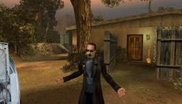 Postal 2 1413 adds Steam Cloud for all platforms and more