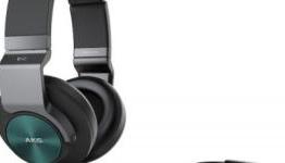 NWTV – Review: AKG