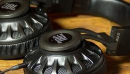 NWTV – Review JBL S700 Synchros