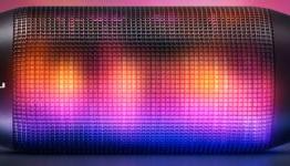 NWTV – Review: JBL Pulse